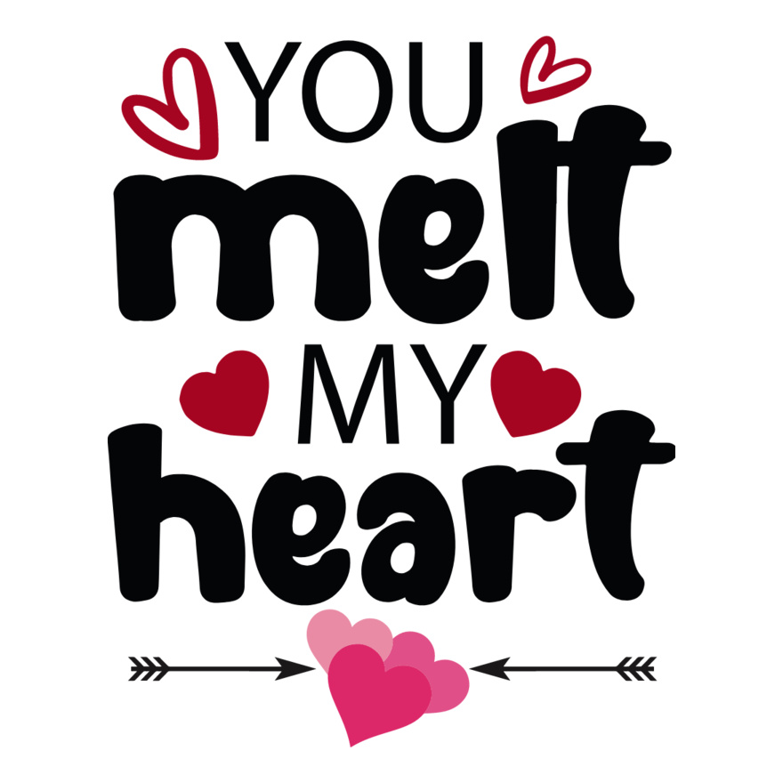 Valentines Bundle 06 Thumbnail