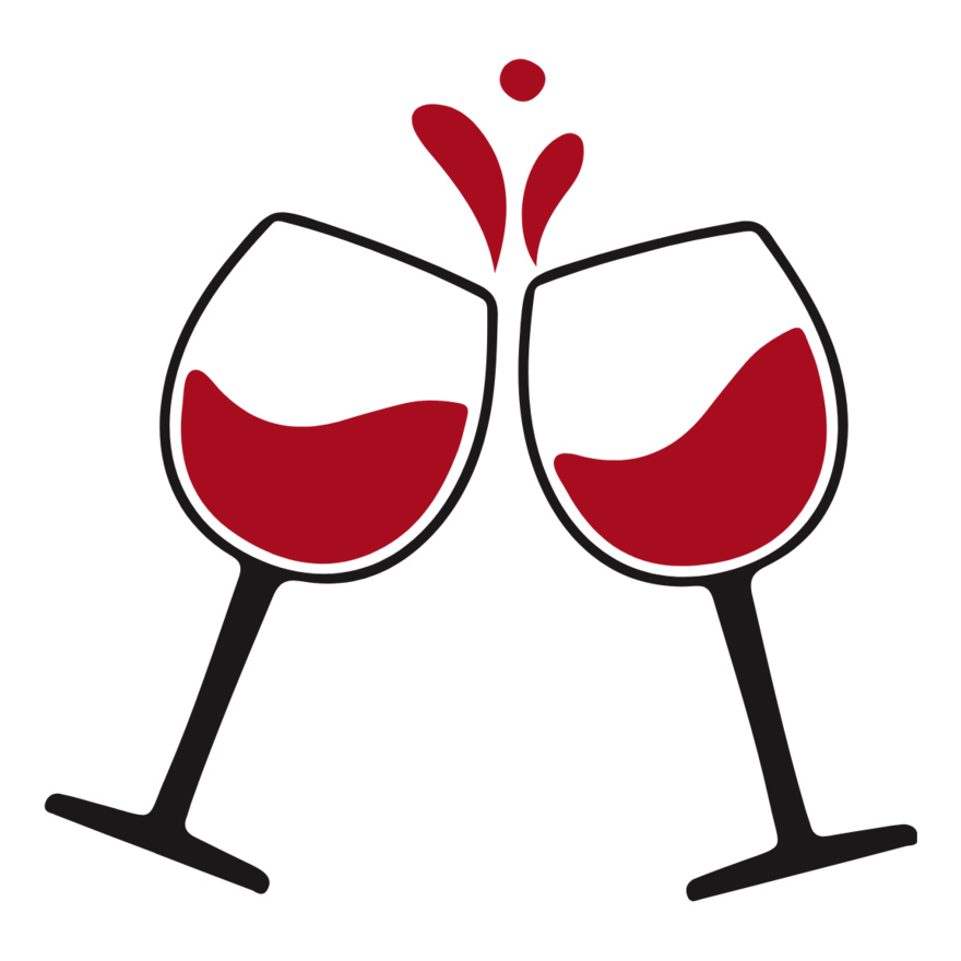 Wine Cheers (0134) Thumbnail