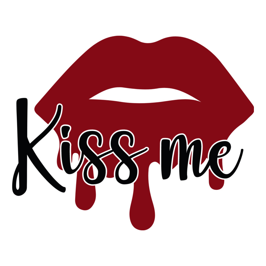 Valentines Bundle 53 Thumbnail