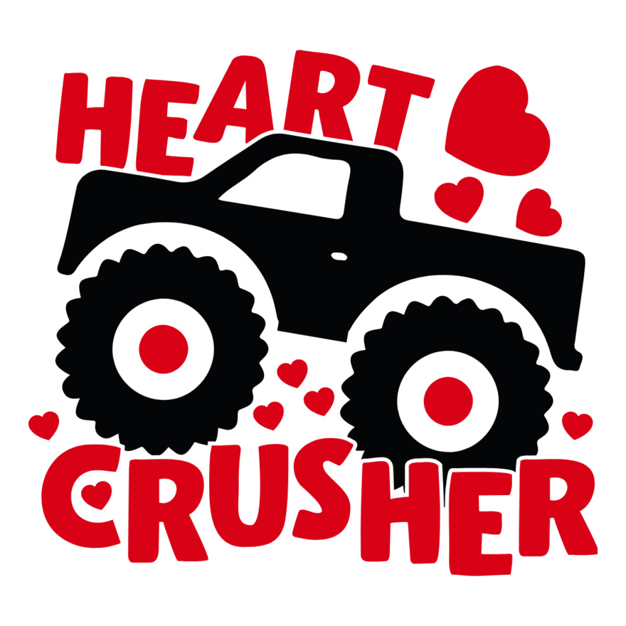 Valentines Bundle 14 Thumbnail