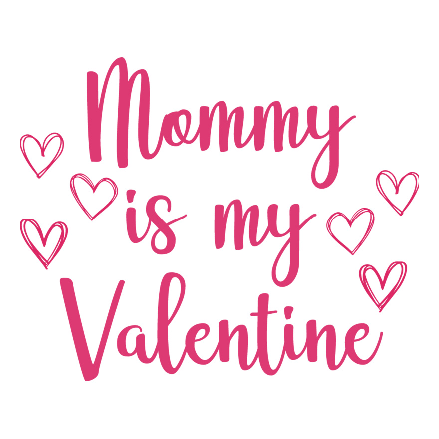 Valentines Bundle 89 Thumbnail