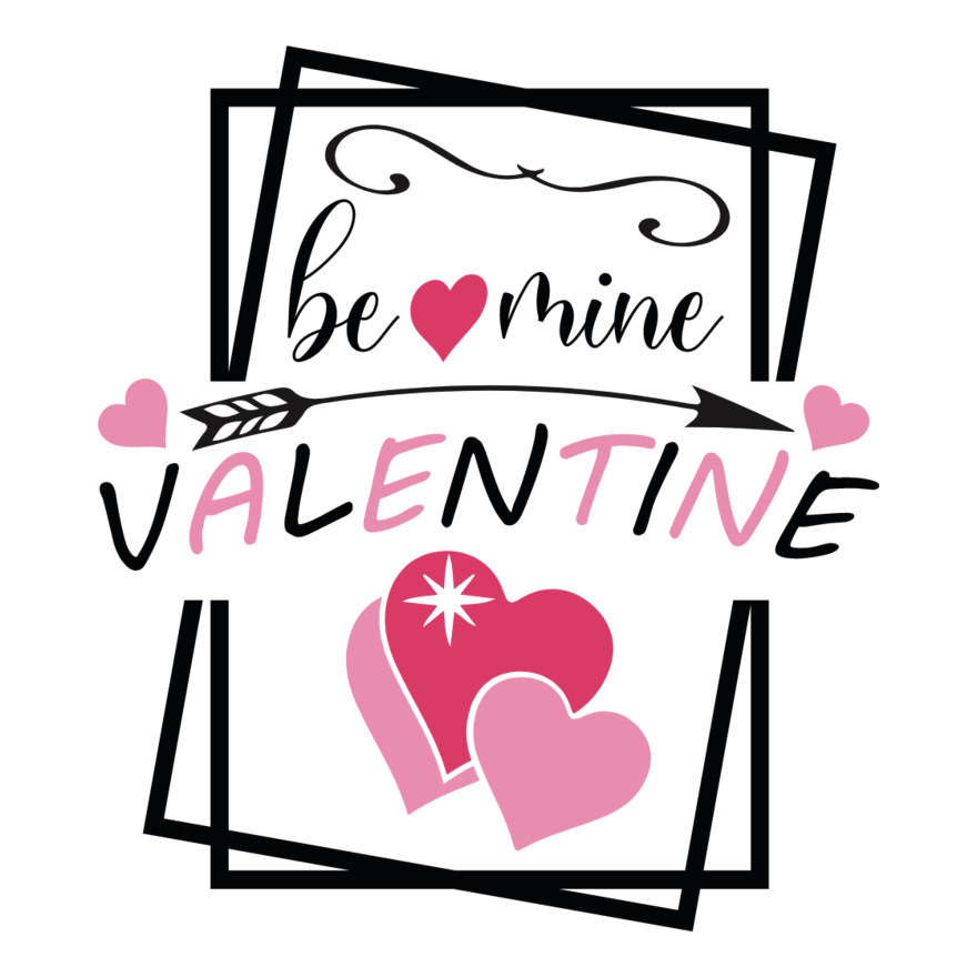 Valentines Bundle 59 Thumbnail