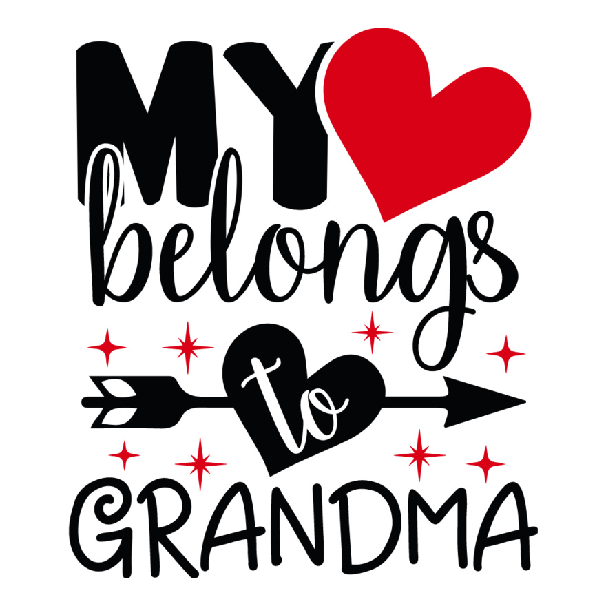 Valentines Bundle 32 Thumbnail