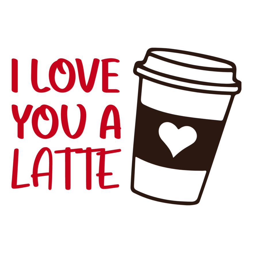 Valentines Bundle 90 Thumbnail