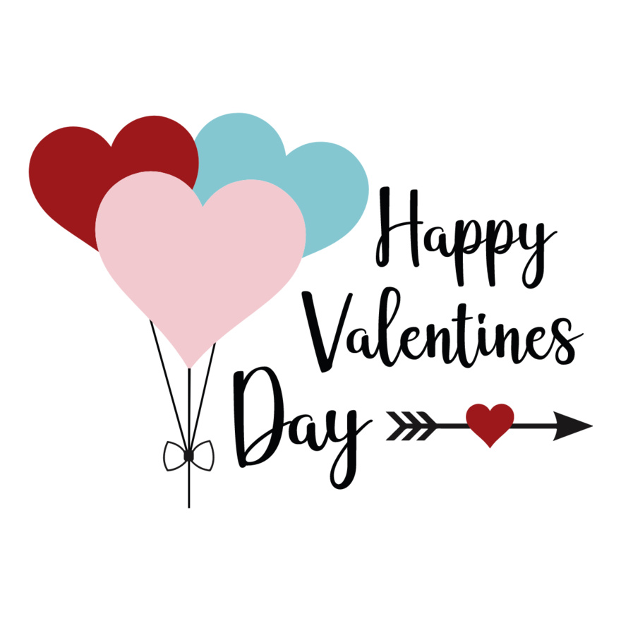 Valentines Bundle 77 Thumbnail