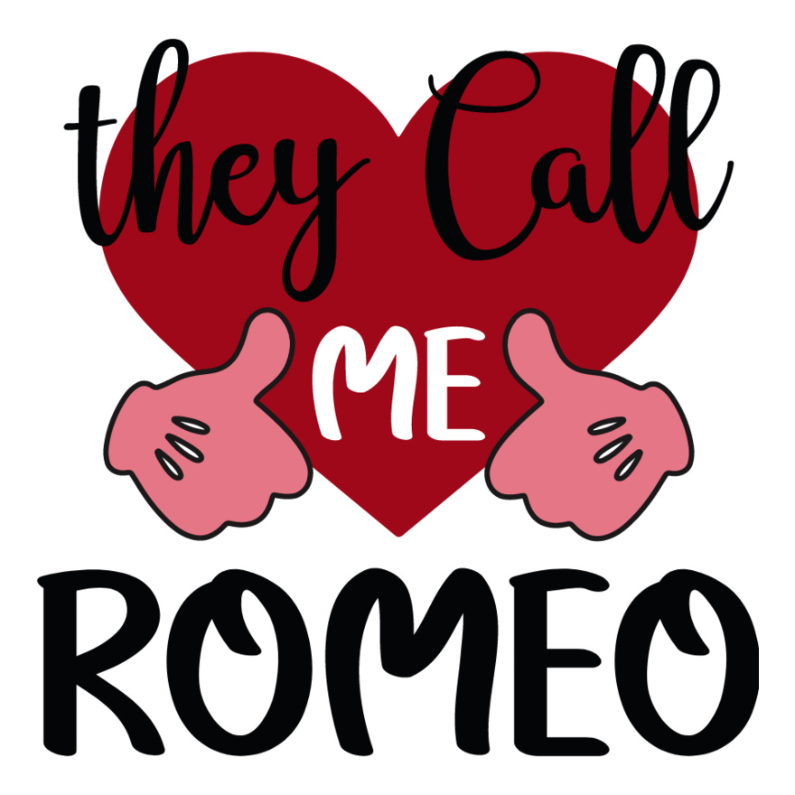 Valentines Bundle 43 Thumbnail