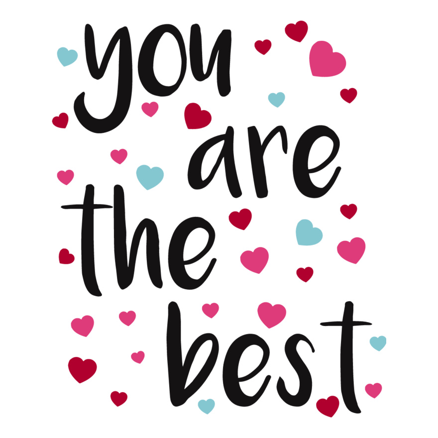 Valentines Bundle 65 Thumbnail