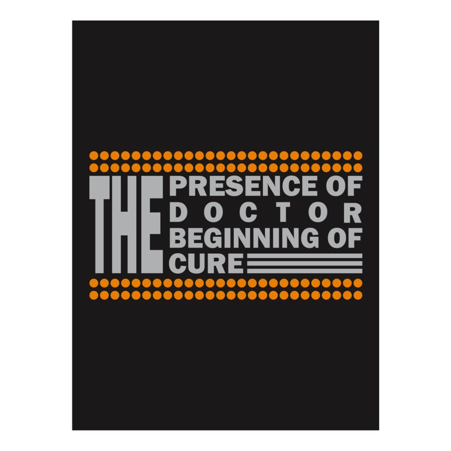 Begining of cure Thumbnail