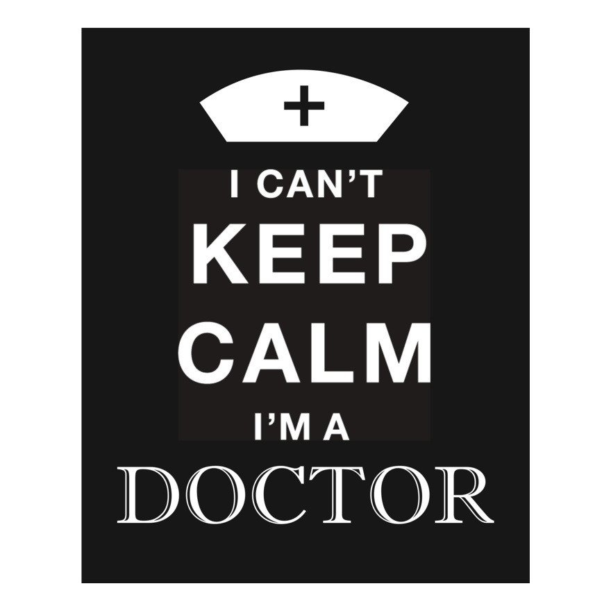 Can t keep calm Thumbnail