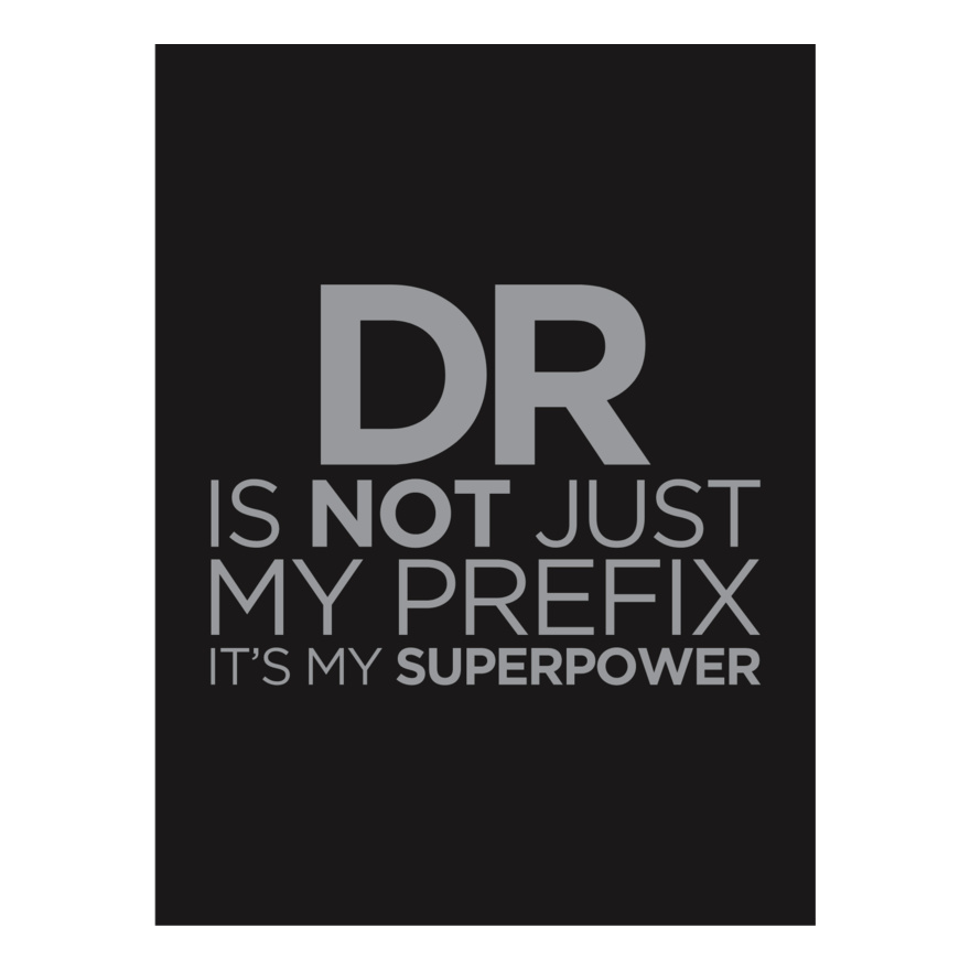 Superpower Thumbnail