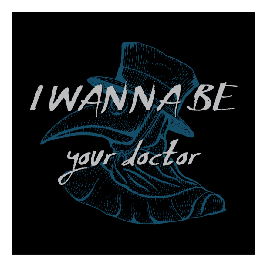 Wanna be your doctor 2 Thumbnail