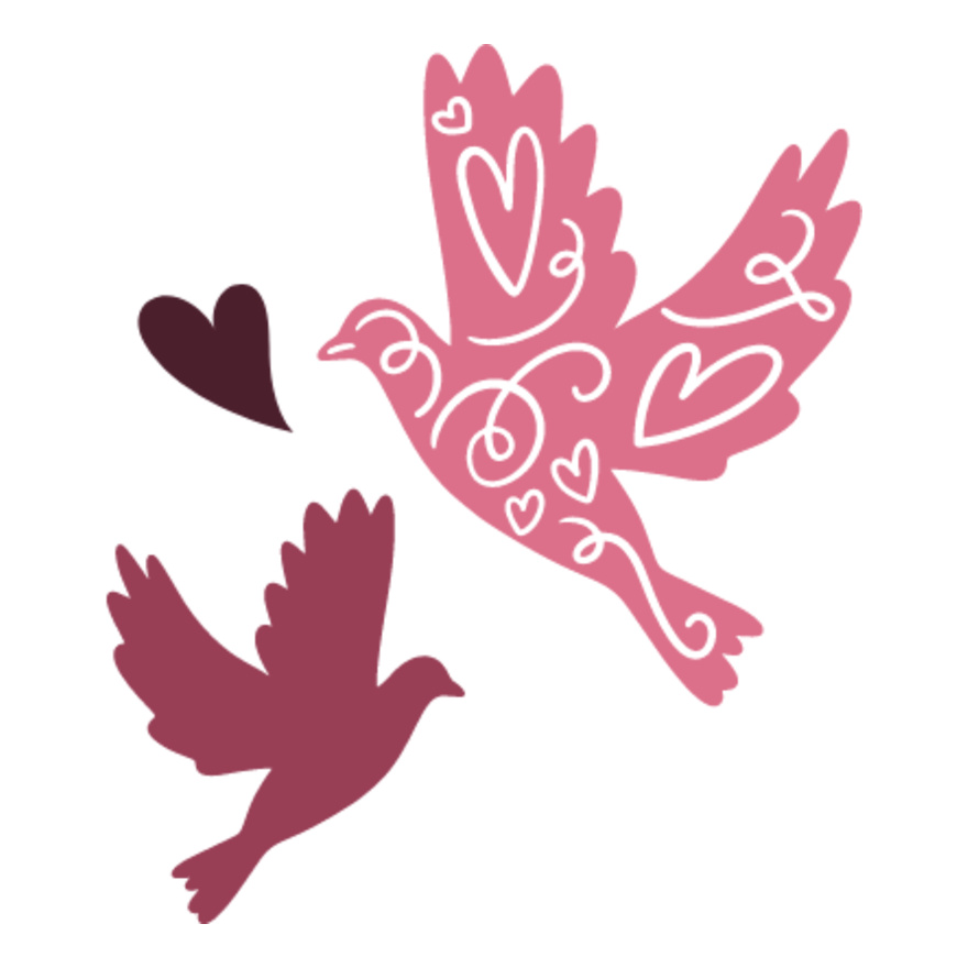 birds love Thumbnail