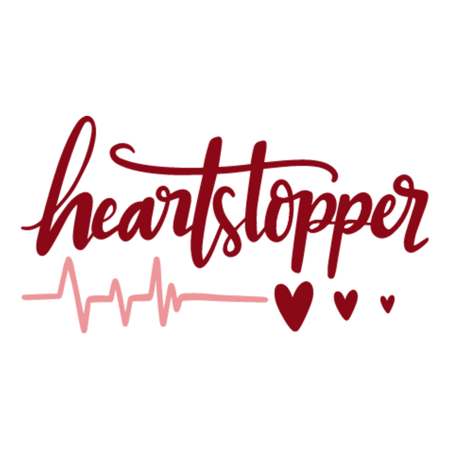 heartstopper Thumbnail