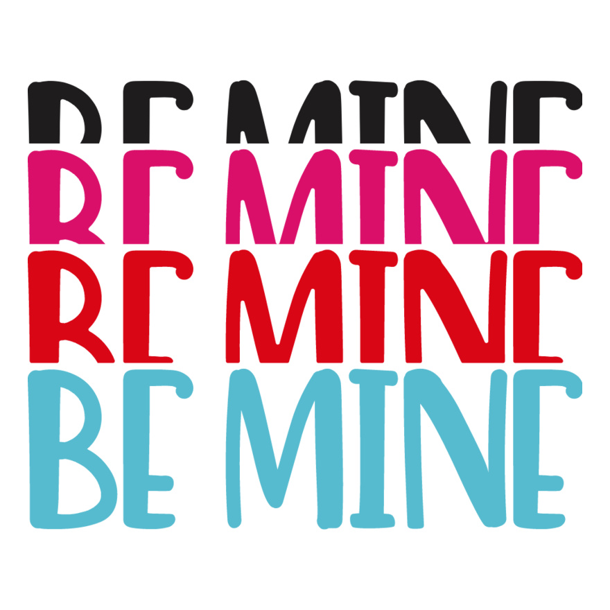 Be mine be mine be mine 013 Thumbnail