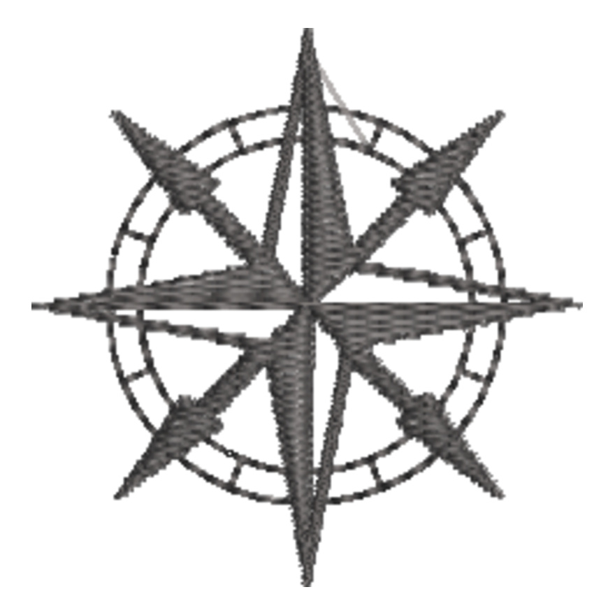 Compass (0287) Thumbnail