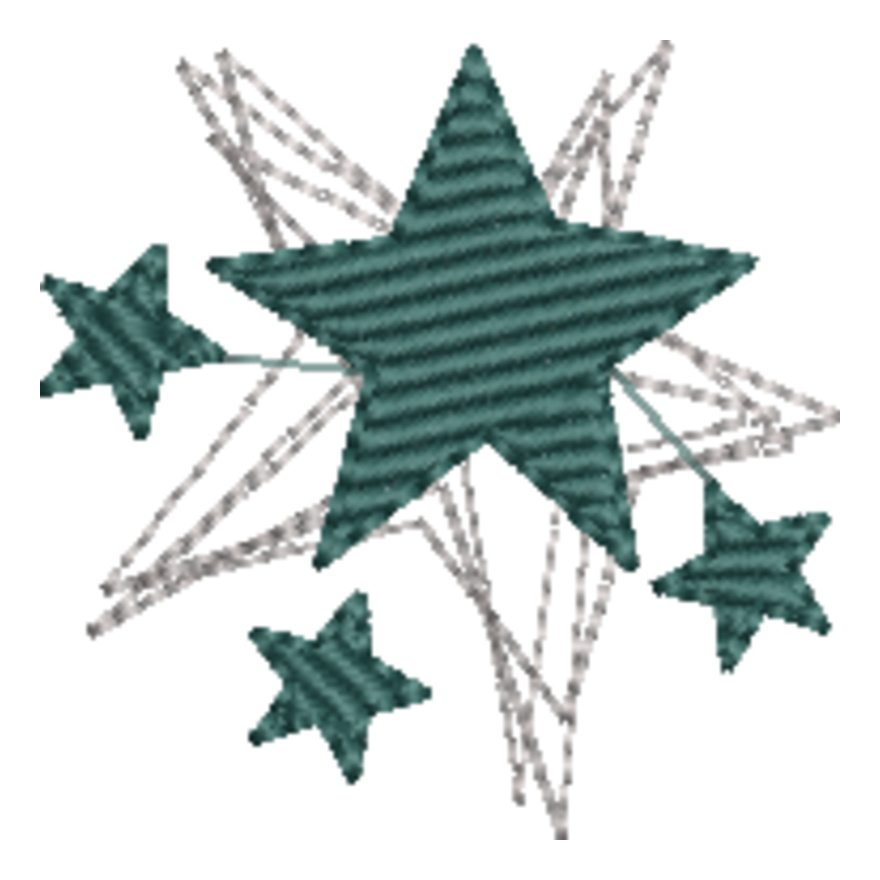 Stars (0310) Thumbnail