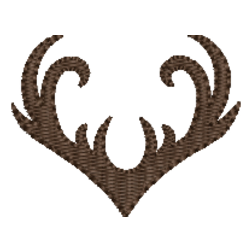 Antlers (0297) Thumbnail