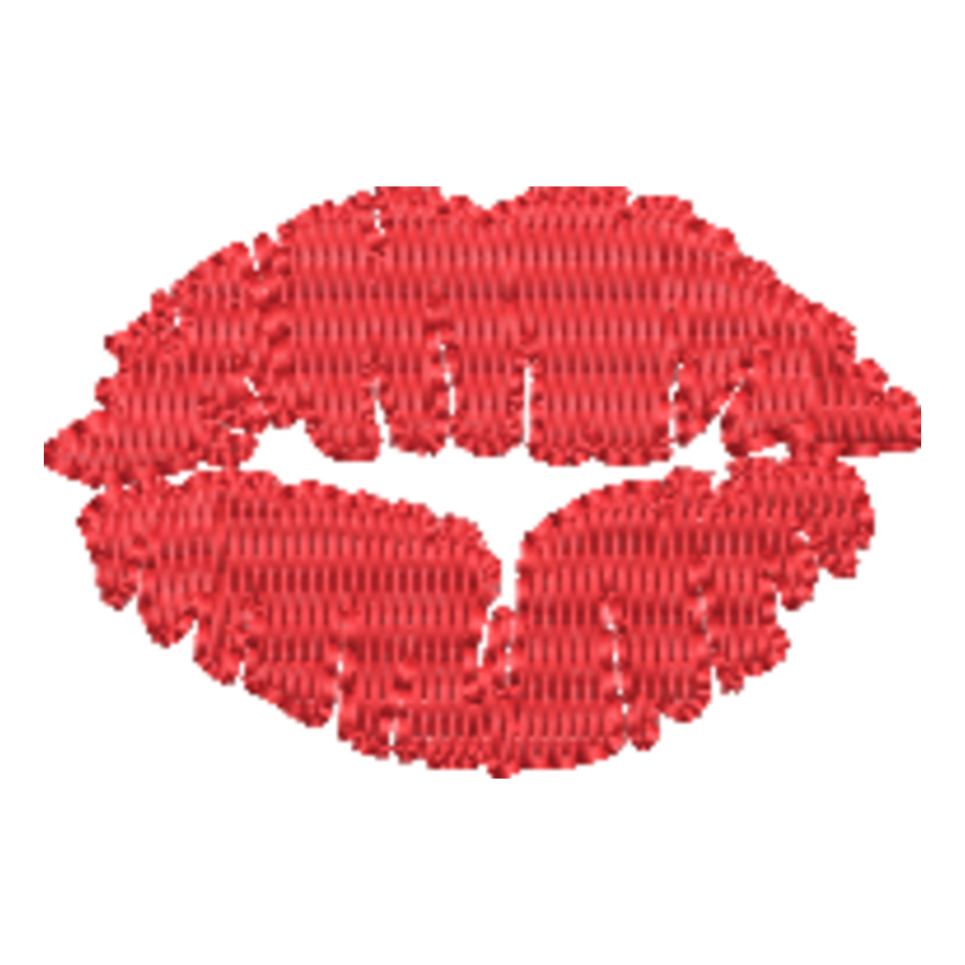 Lips (0304) Thumbnail