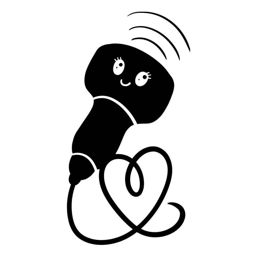 SONOGRAPHER 6 SVG Thumbnail