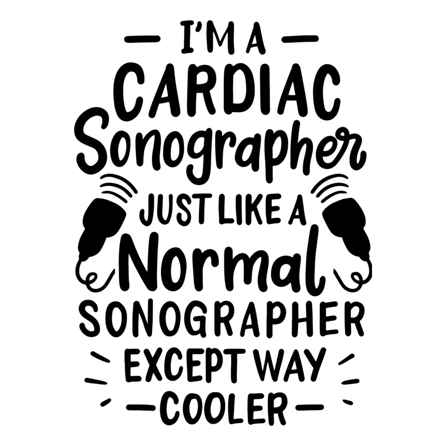 SONOGRAPHER 2 SVG Thumbnail