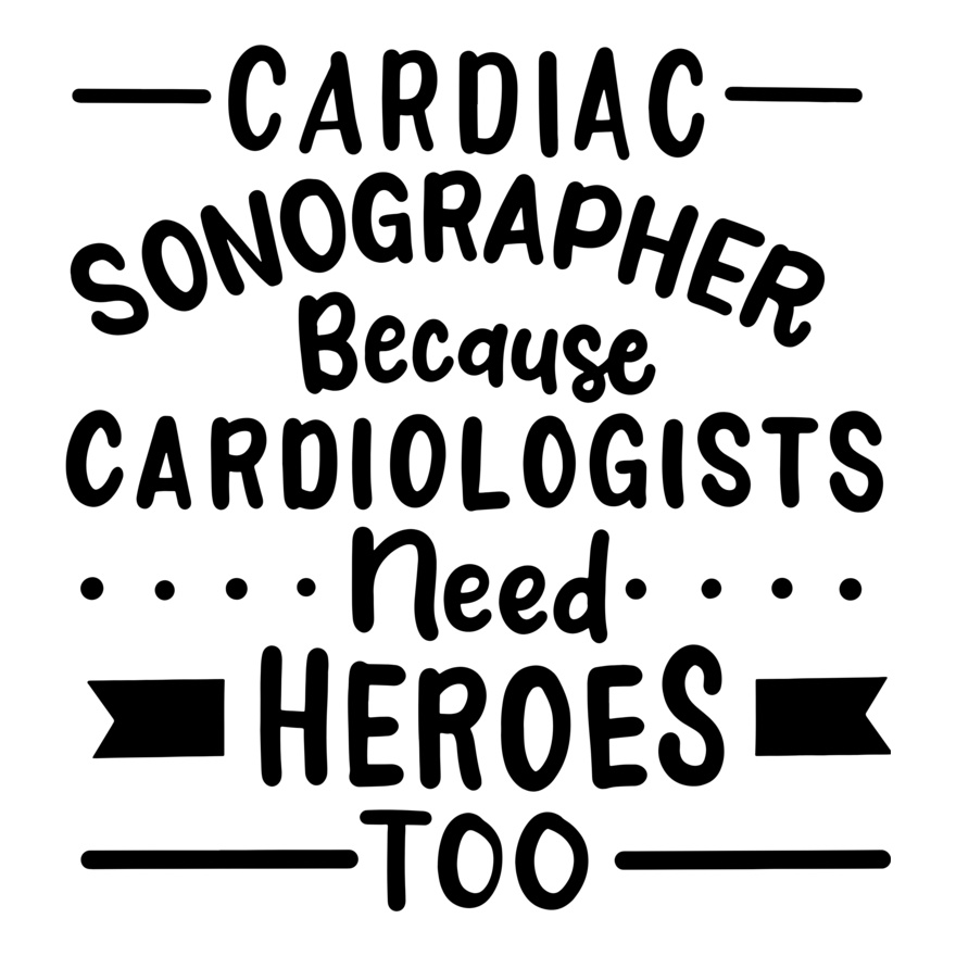 SONOGRAPHER 1 SVG Thumbnail