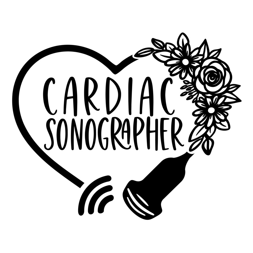 Cardiac Sonographer 2 Thumbnail