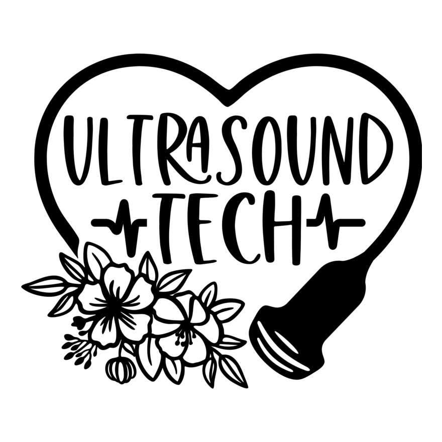 Ultrasound Tech Sonographer 1 Thumbnail