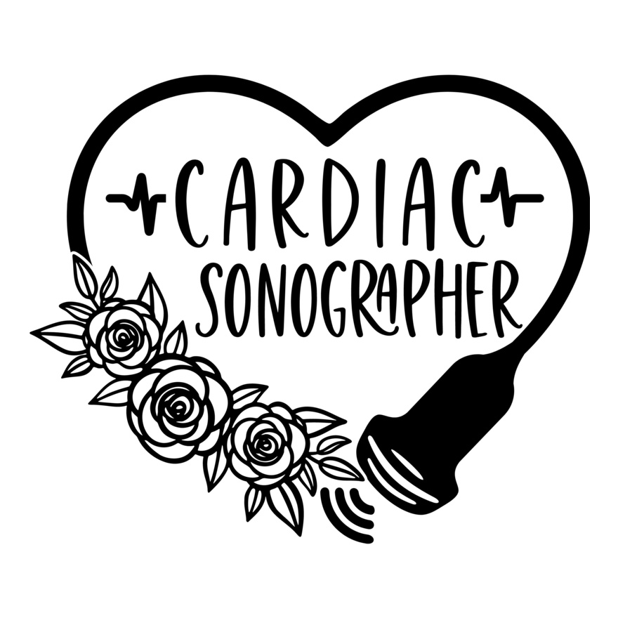 Cardiac Sonographer 3 Thumbnail