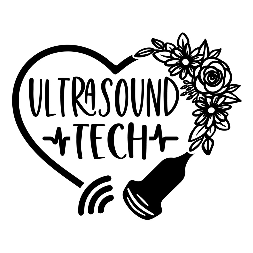 Ultrasound Tech Sonographer 2 Thumbnail