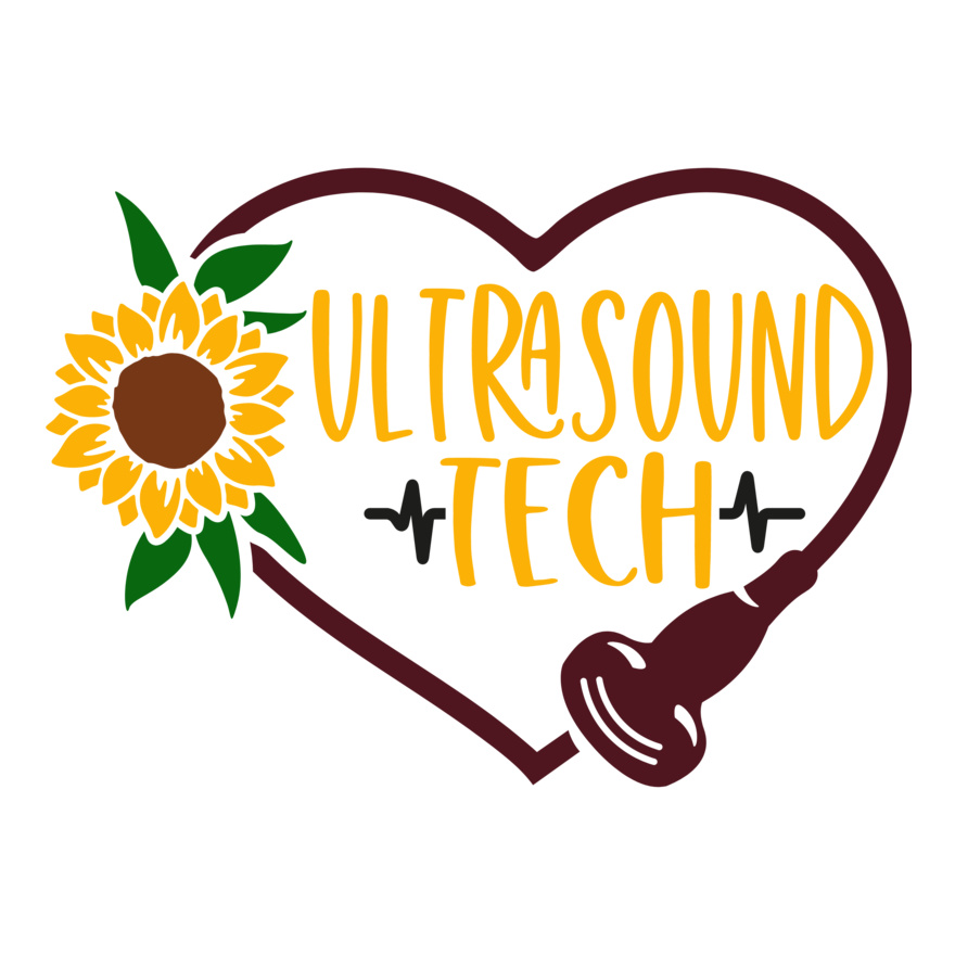 Ultrasound Tech Sonographer 4 Thumbnail