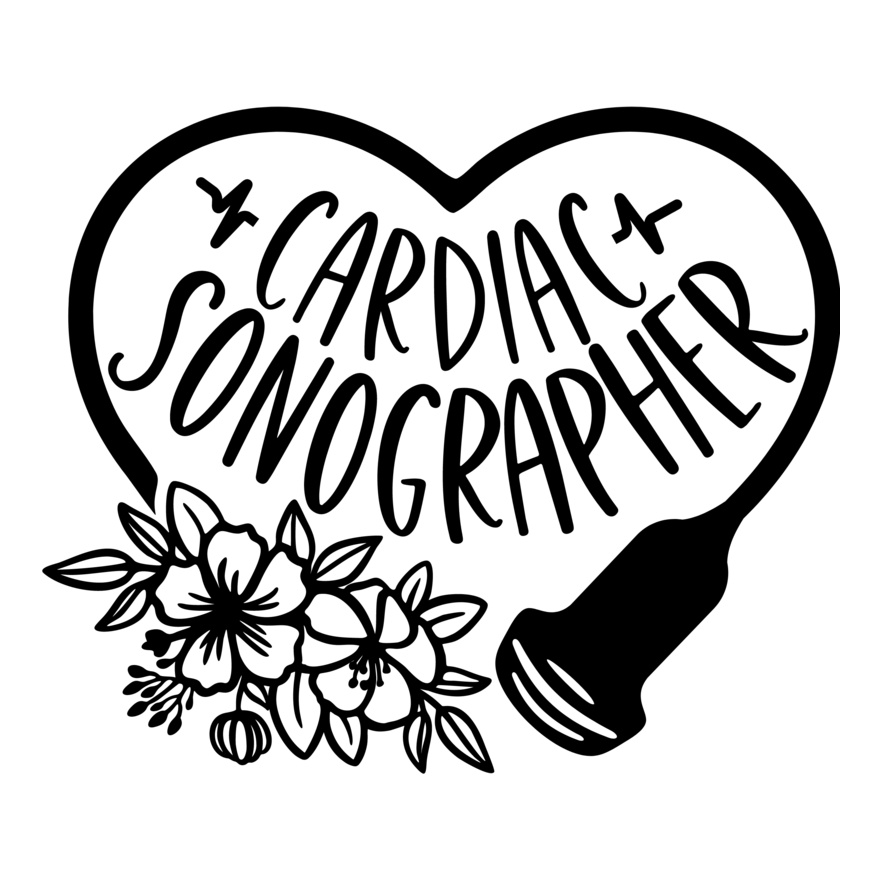 Cardiac Sonographer 1 Thumbnail