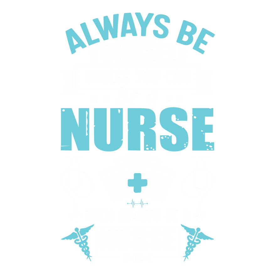 always be yourself Thumbnail