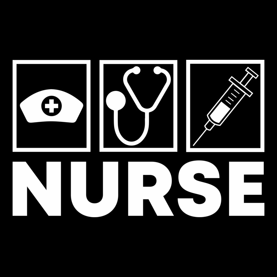 Nurse Thumbnail