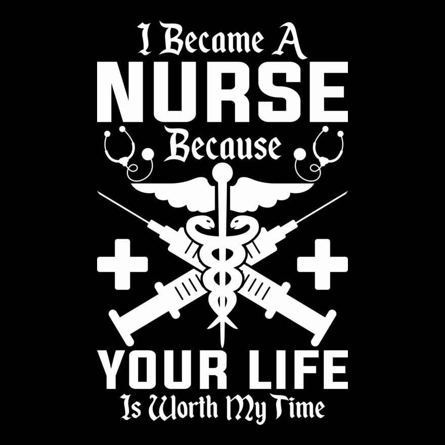 your life is worth my time Thumbnail