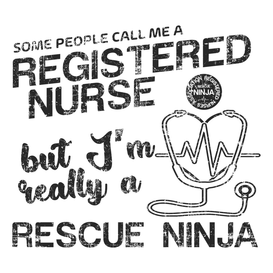 Rescue ninja Thumbnail