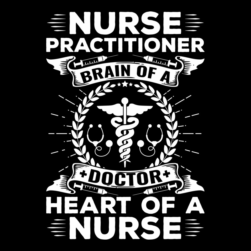 Nurse practitioner Thumbnail