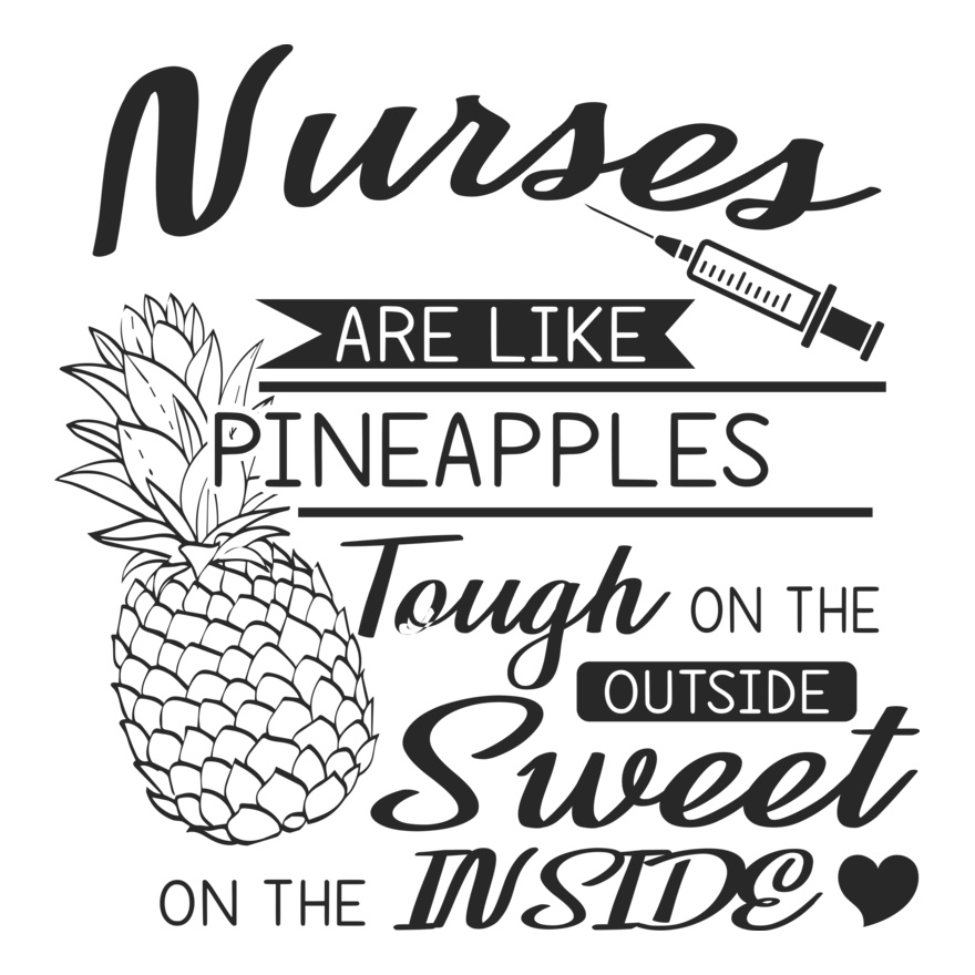 like pineapple Thumbnail