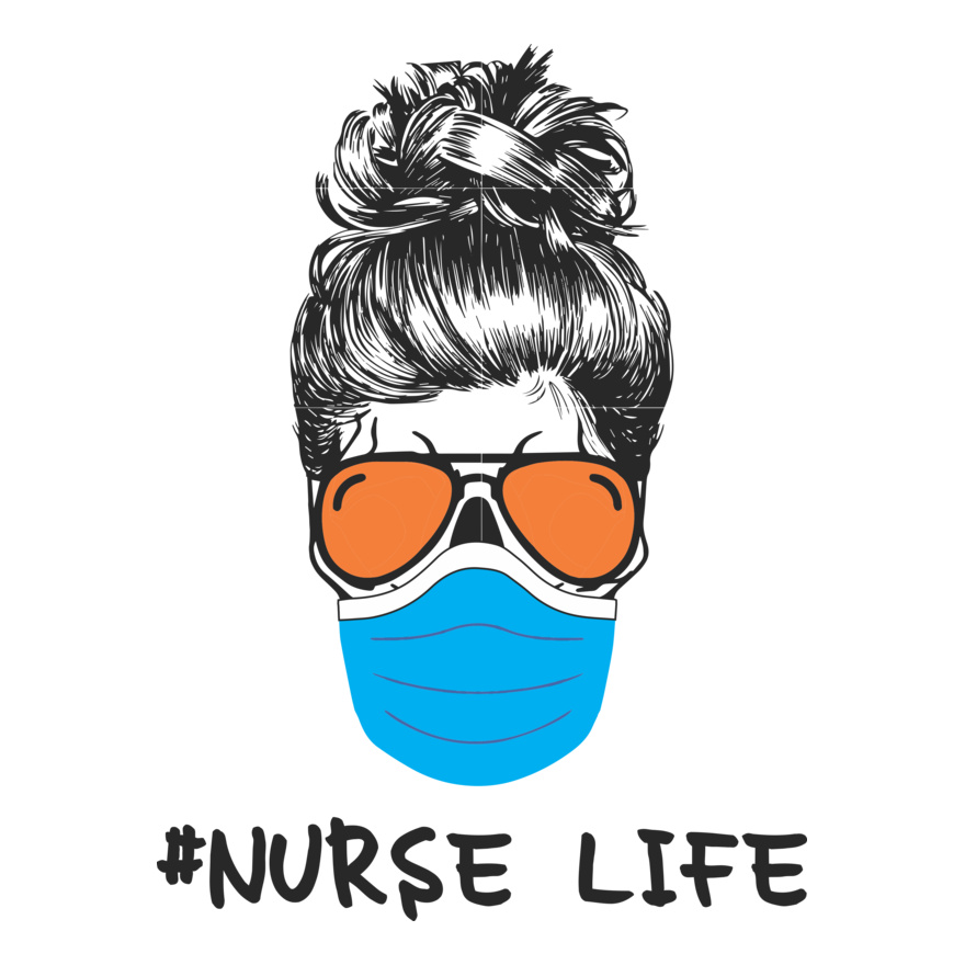 Nurse life Thumbnail