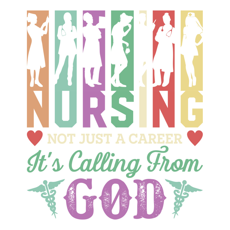 Calling from God Thumbnail