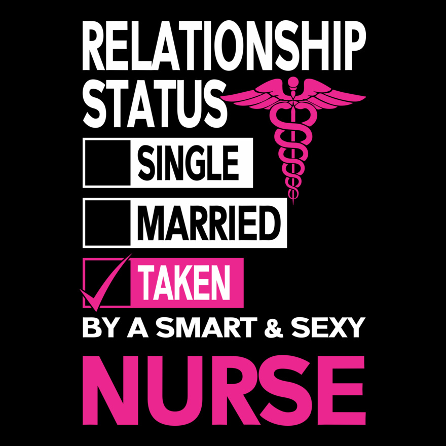 Taken by nurse Thumbnail