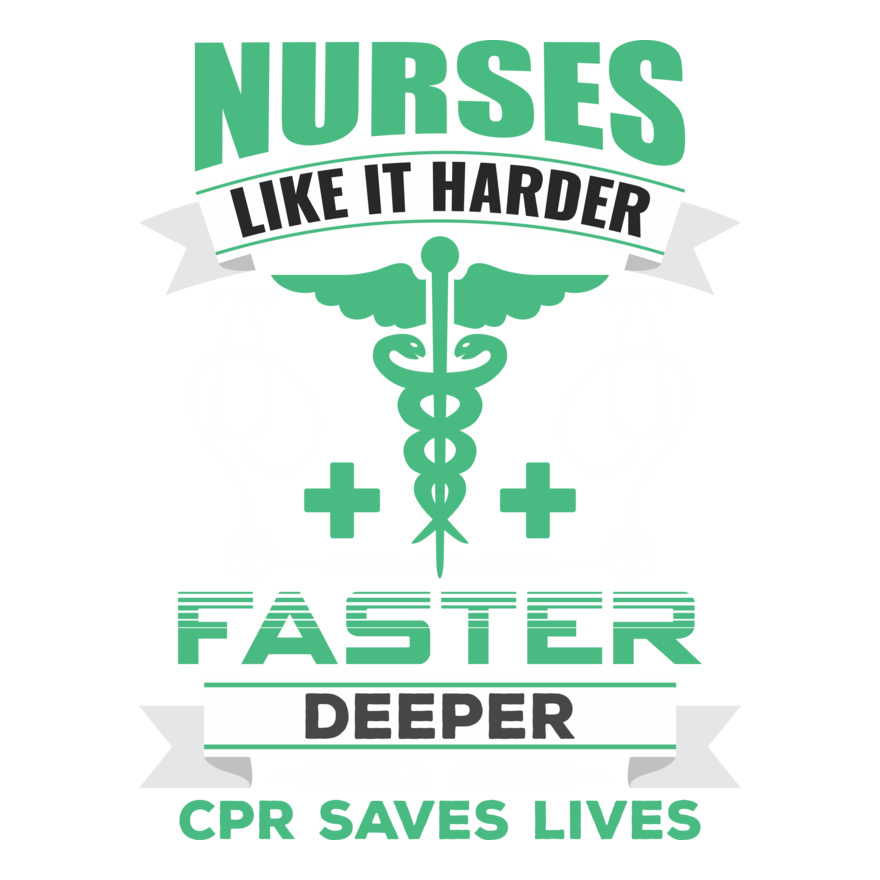 CPR saves lives Thumbnail