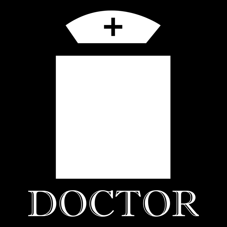 Can t keep calm Thumbnail