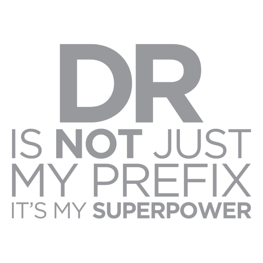 Superpower Thumbnail