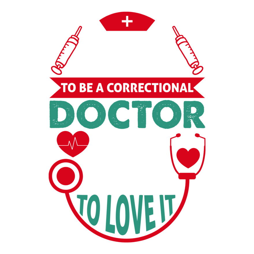 Tough enough Thumbnail