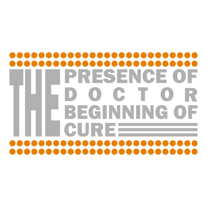 Begining of cure Thumbnail