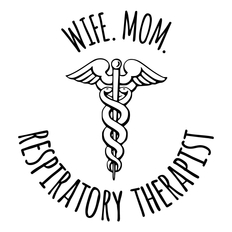 wife  mom RT Thumbnail