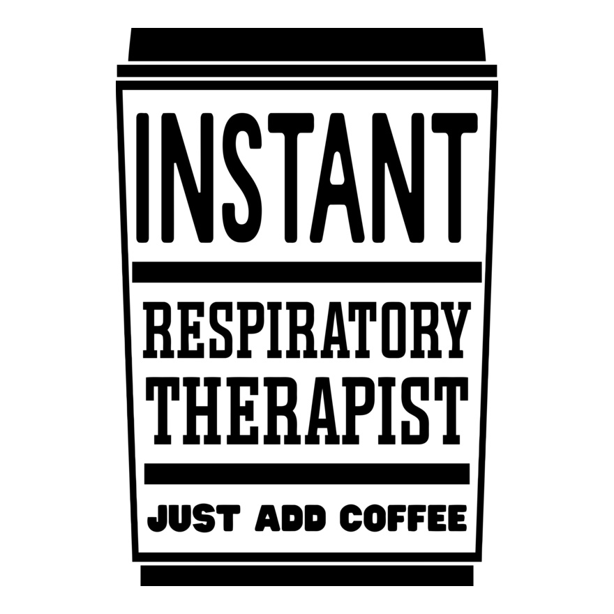 Just add coffee Thumbnail