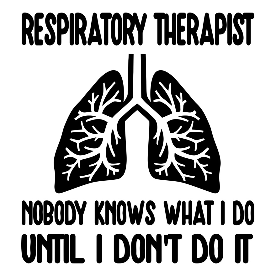 Nobody know what I do Thumbnail