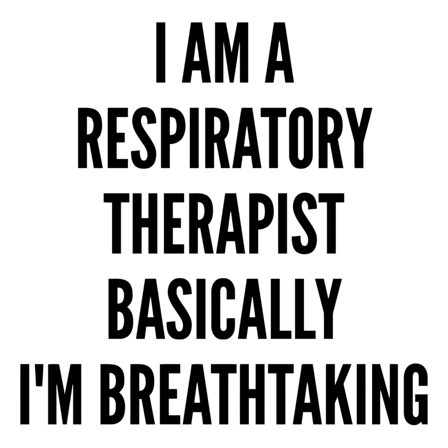 Breathtaking Thumbnail