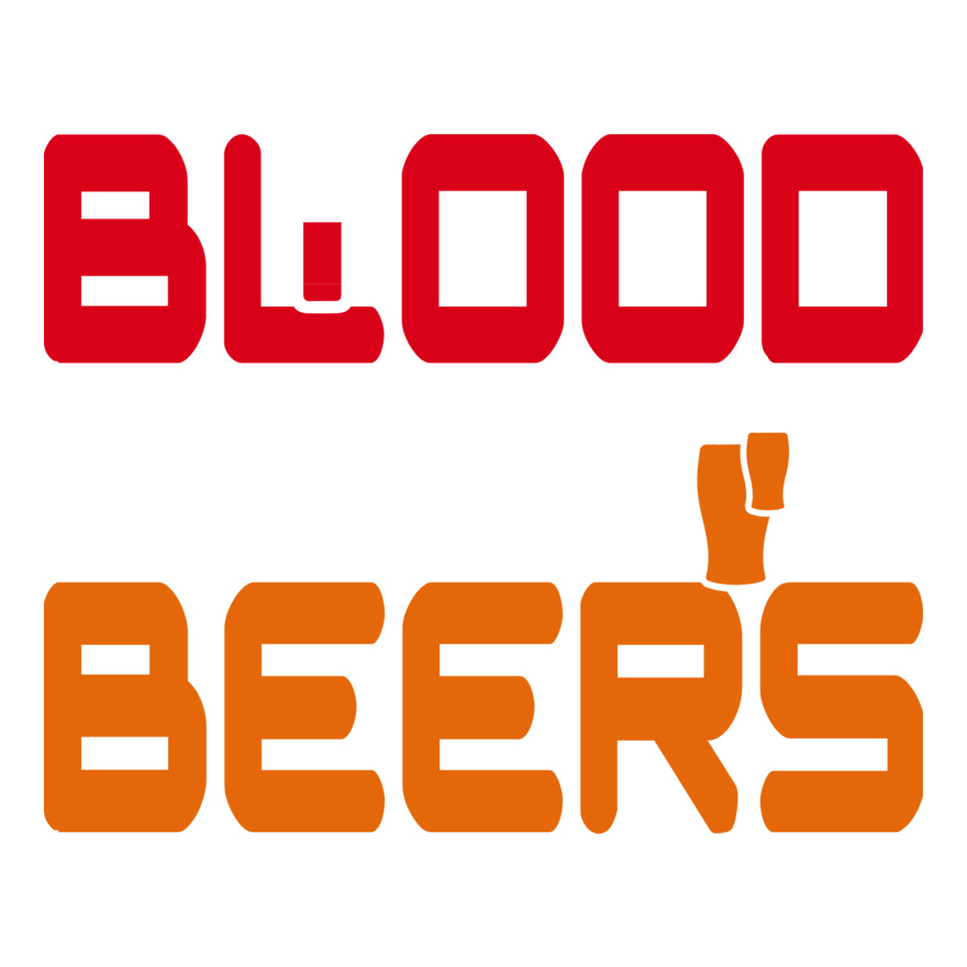 BLOOD, SWEAT, & BEERS (0021) Thumbnail